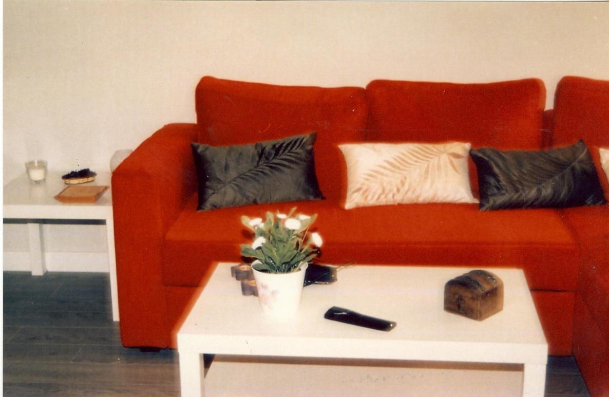 Apartmán Apartamento Ribadesella Exteriér fotografie
